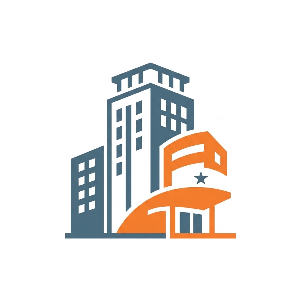 Hotel Icon